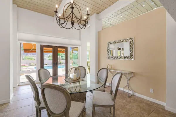 $8,450 | 4544 East Pebble Ridge Road, Paradise Valley, AZ 85253