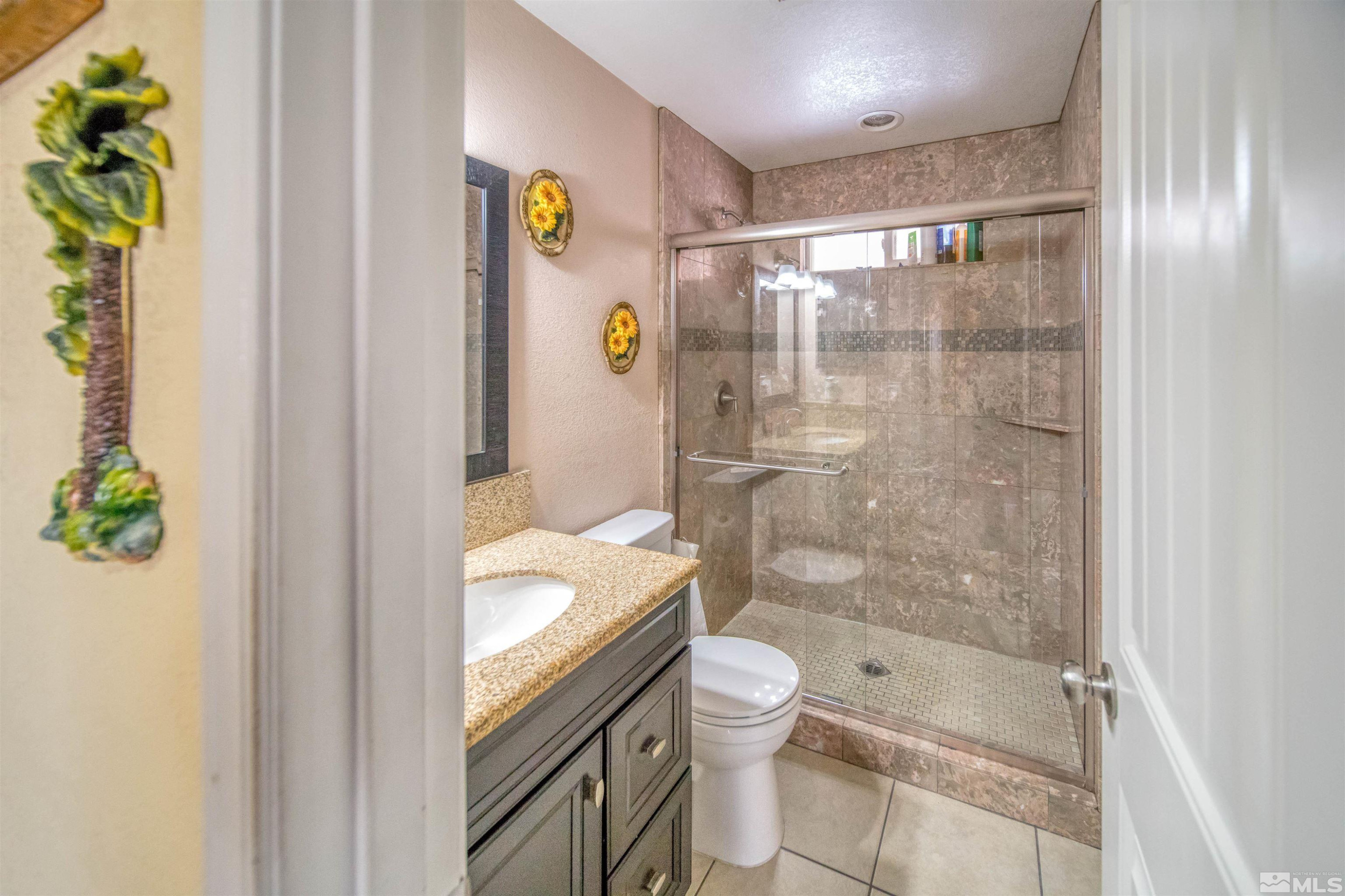 1665 Emerald Place Reno, NV 89502 - Photo 20 of 24 Photo 20