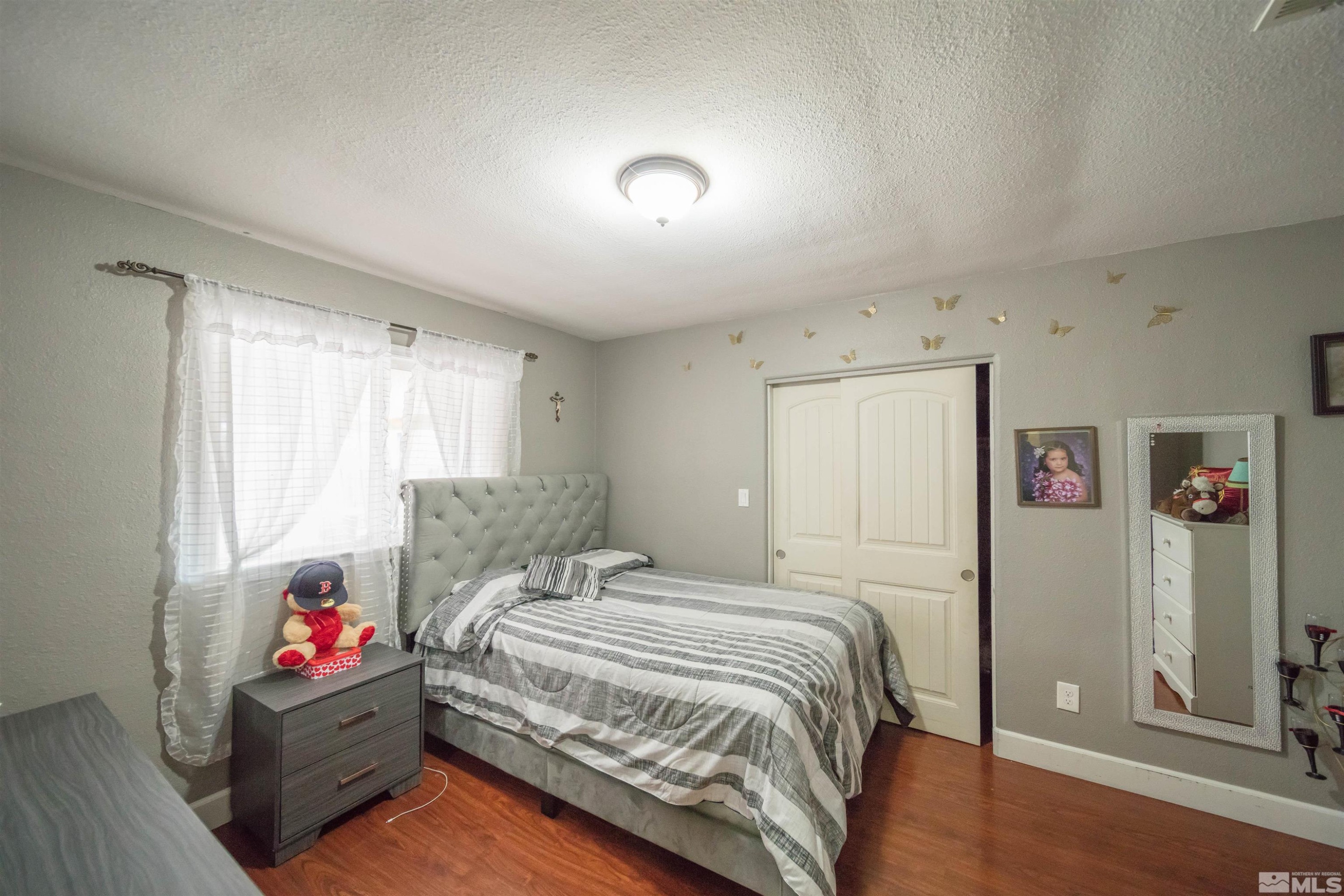 1665 Emerald Place Reno, NV 89502 - Photo 21 of 24 Photo 21