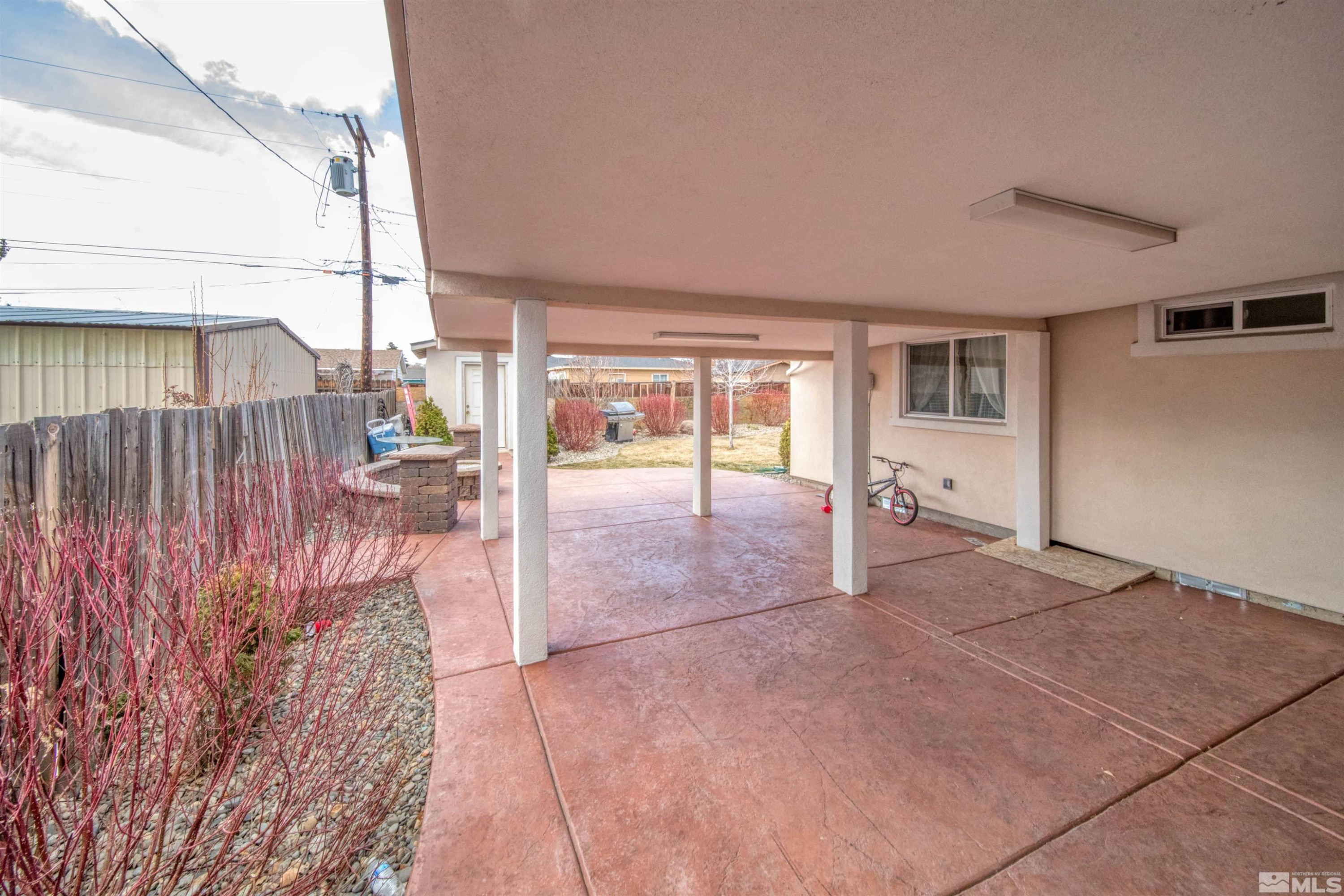1665 Emerald Place Reno, NV 89502 - Photo 23 of 24 Photo 23