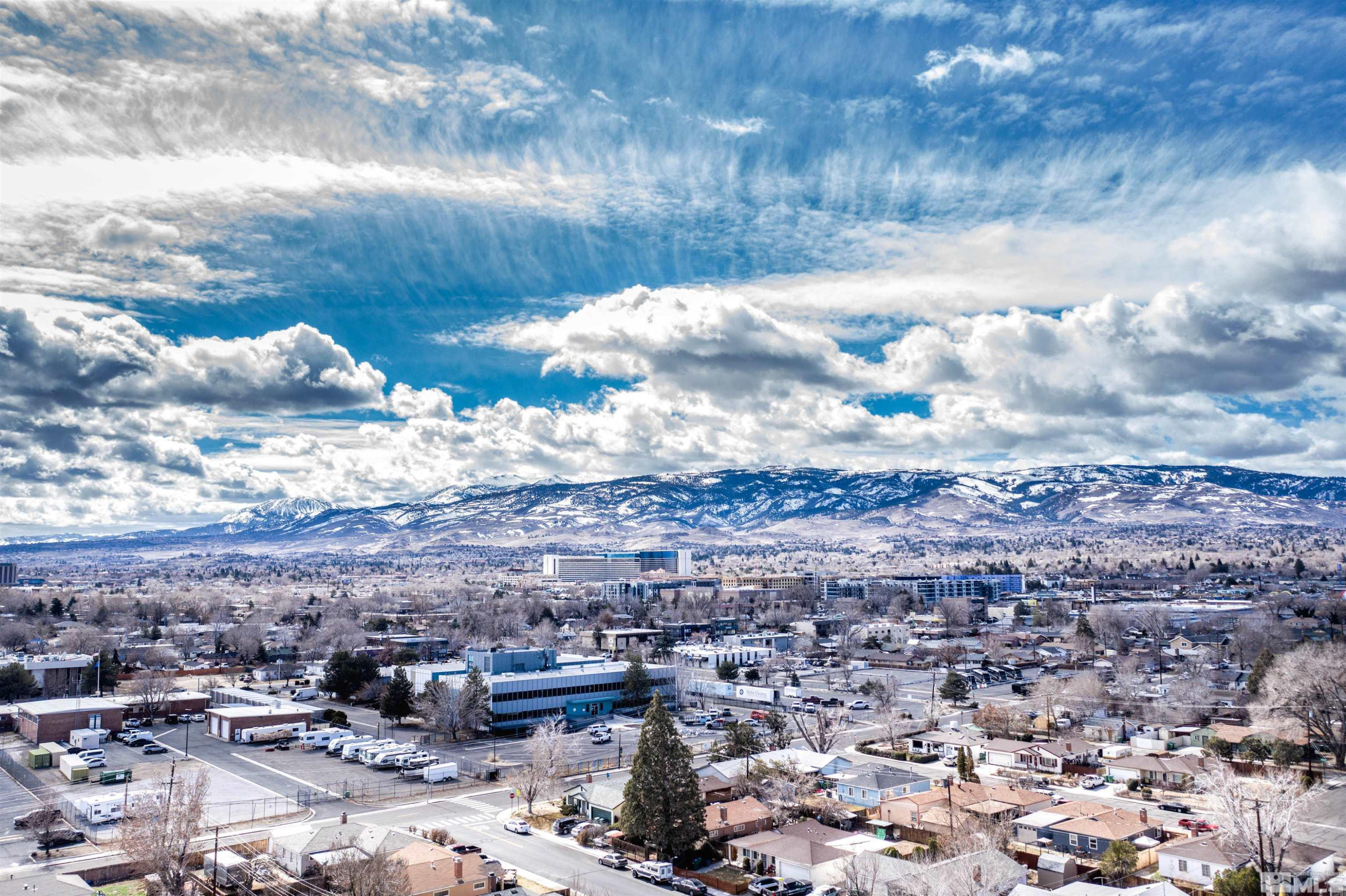 1665 Emerald Place Reno, NV 89502 - Photo 9 of 24 Photo 9