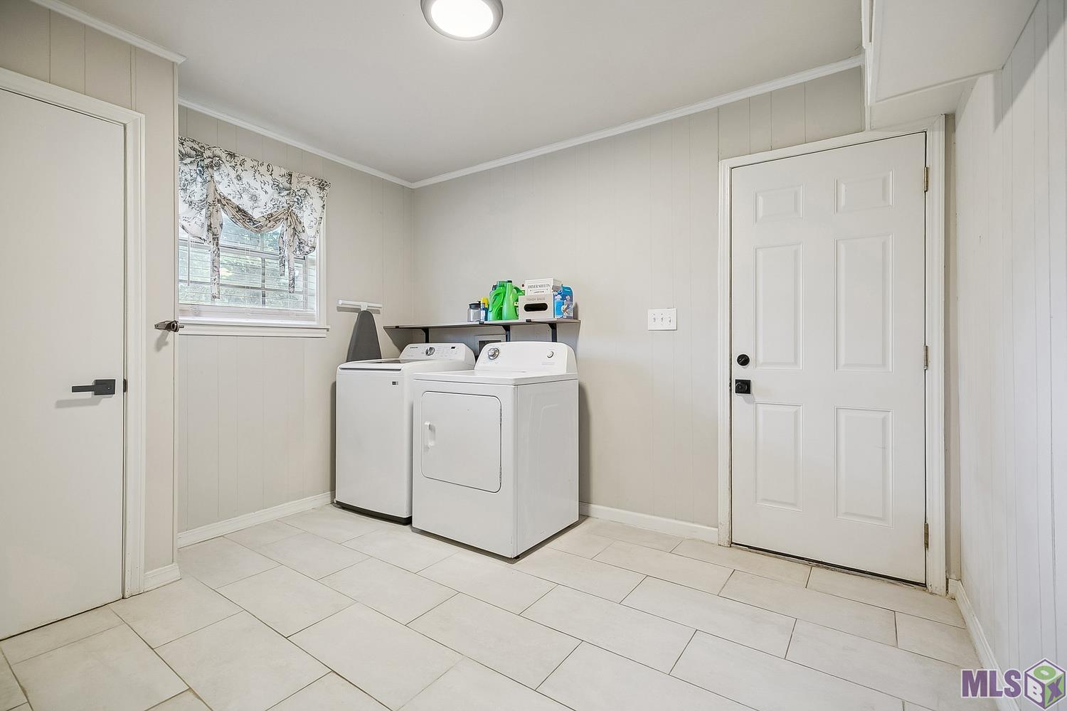11246 Arnold Road Denham Springs, LA 70726 - Photo 20 of 29 Gallery Image 20