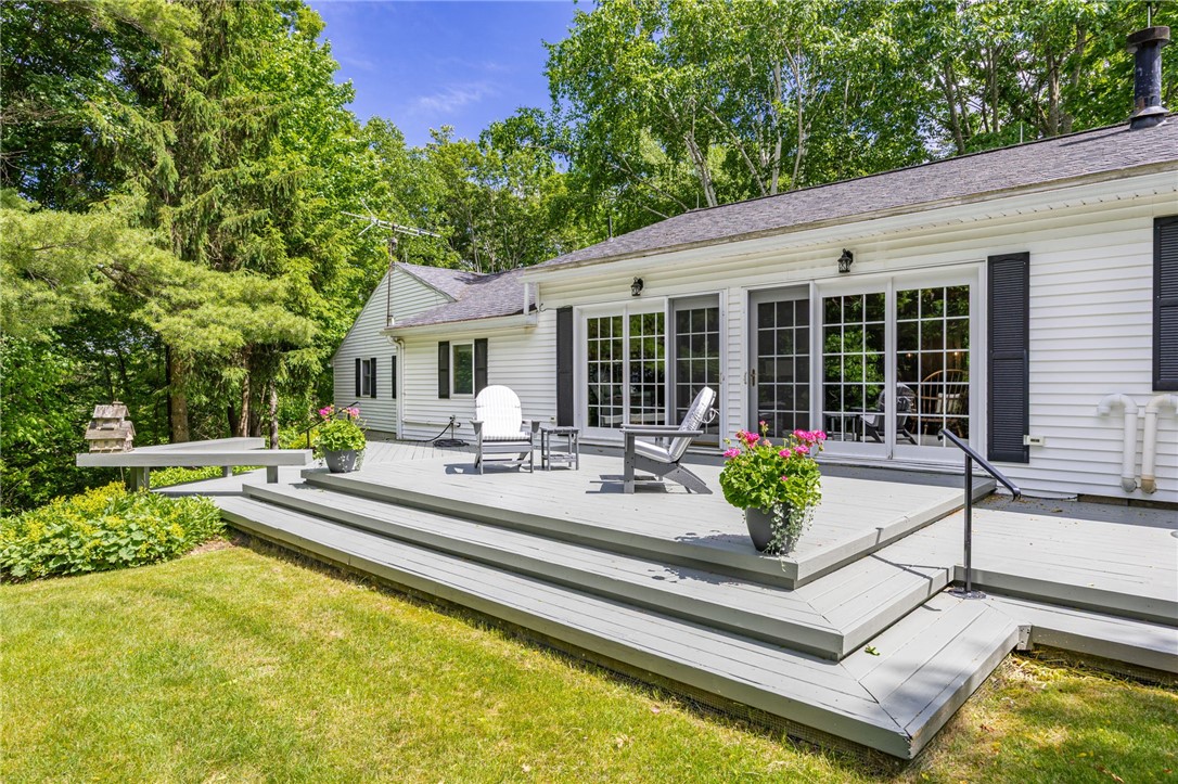 9038 Strong Hill Road Naples, NY 14512 - Photo 21 of 30