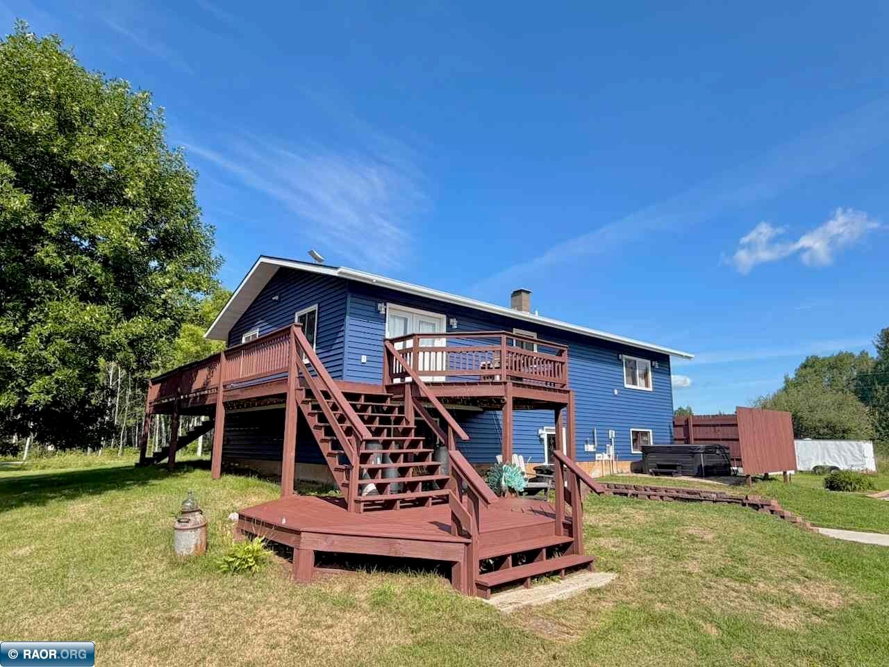 Sethers Road Orr, MN 55771 - Photo 16 of 38 Gallery Image 16