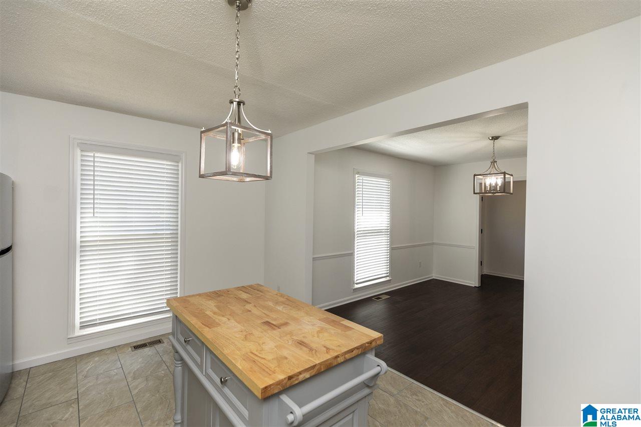 5256 Dresden Road Irondale, AL 35210 - Photo 15 of 35