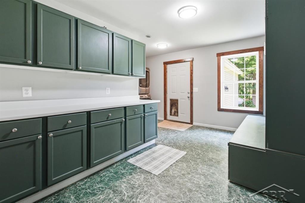 4991 Millis Road North Branch, MI 48461 - Photo 19 of 65 50217553-a16fd1a7-5dff-48da-9e55-556e2a1aa103.JPG