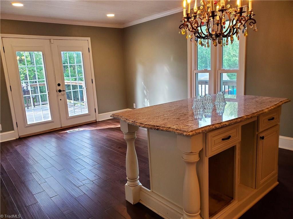 285 Hopkins Road Kernersville, NC 27284 - Photo 13 of 27