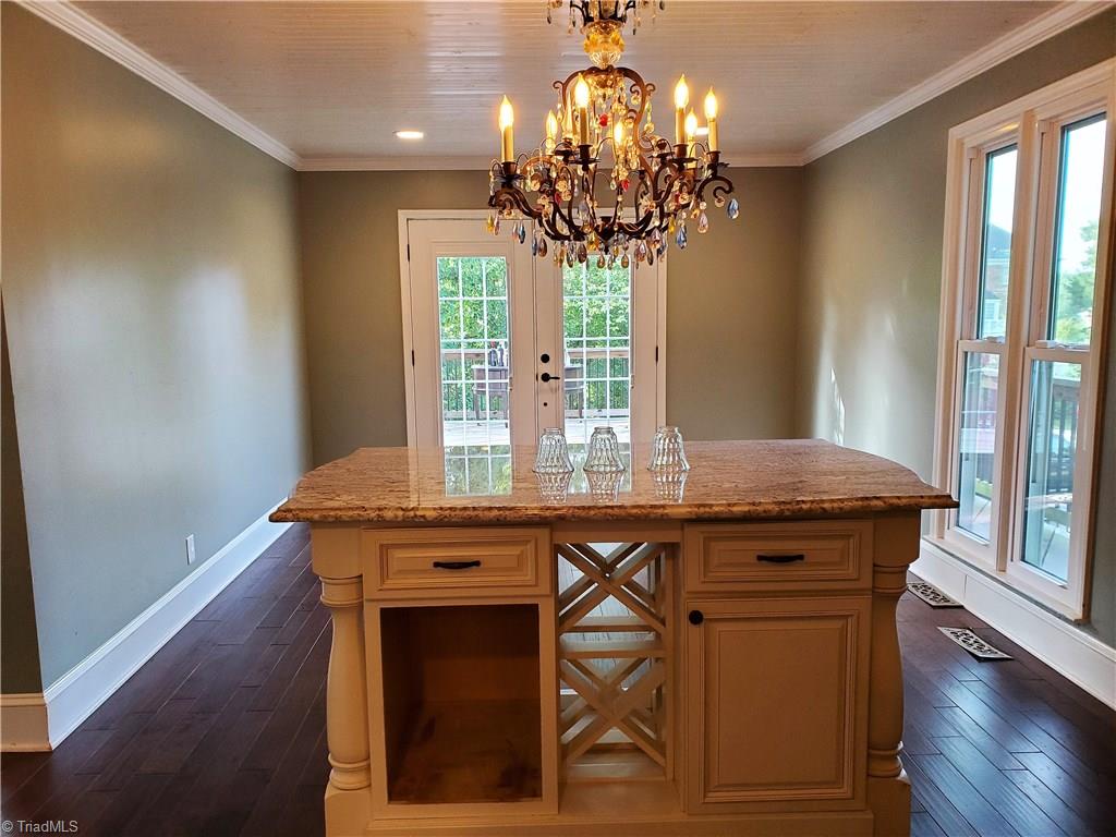 285 Hopkins Road Kernersville, NC 27284 - Photo 14 of 27