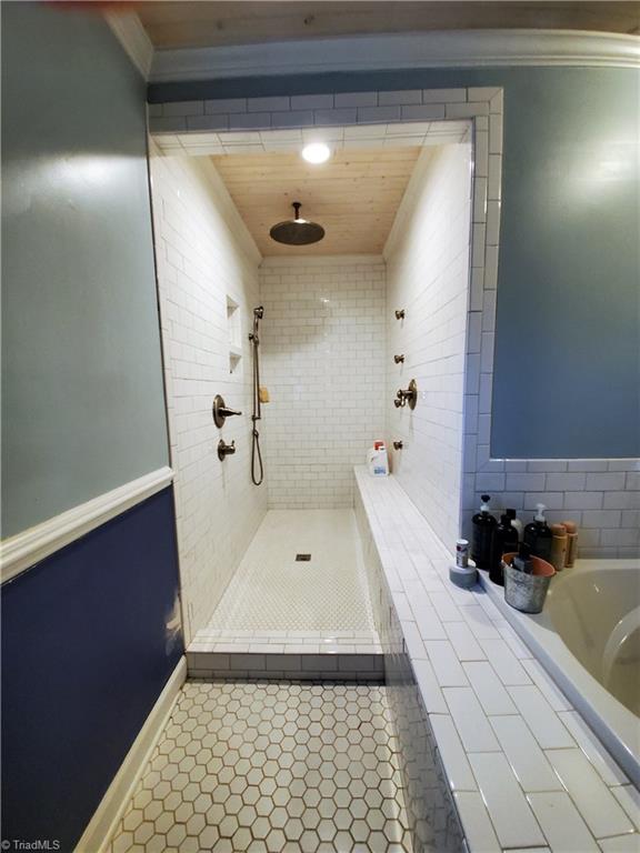 285 Hopkins Road Kernersville, NC 27284 - Photo 18 of 27