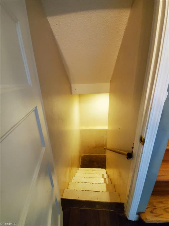 285 Hopkins Road Kernersville, NC 27284 - Photo 19 of 27