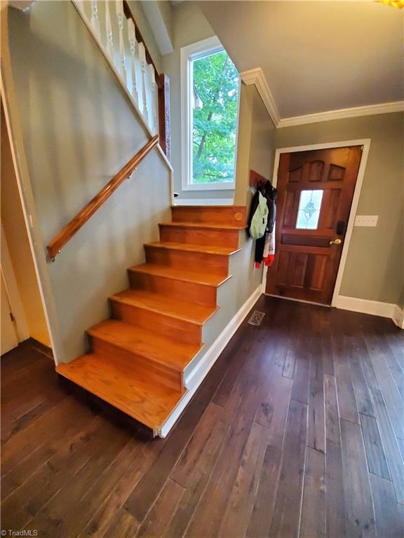 285 Hopkins Road Kernersville, NC 27284 - Photo 20 of 27