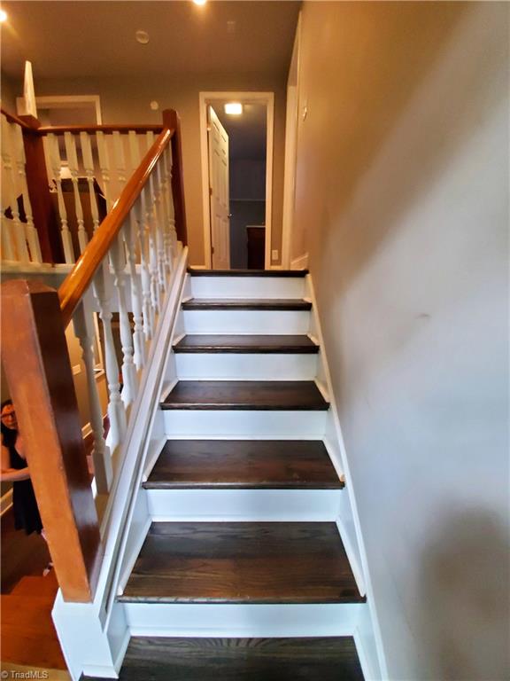 285 Hopkins Road Kernersville, NC 27284 - Photo 21 of 27