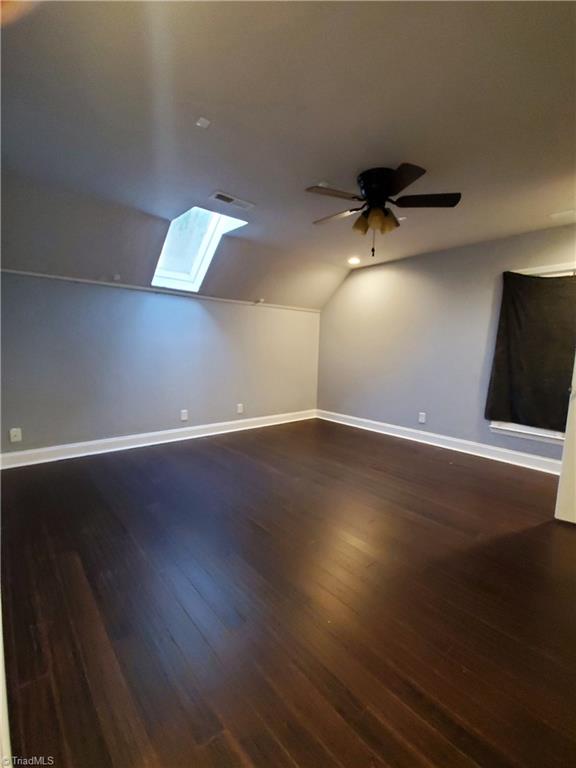 285 Hopkins Road Kernersville, NC 27284 - Photo 22 of 27