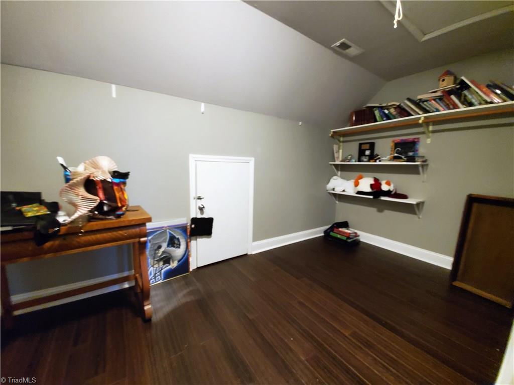 285 Hopkins Road Kernersville, NC 27284 - Photo 23 of 27