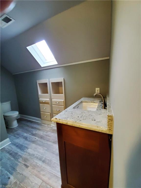 285 Hopkins Road Kernersville, NC 27284 - Photo 24 of 27