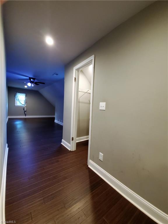 285 Hopkins Road Kernersville, NC 27284 - Photo 25 of 27