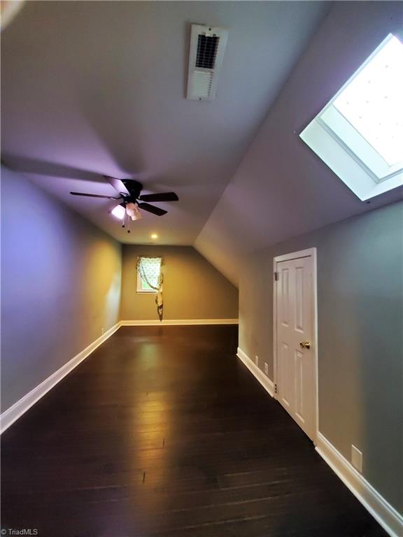 285 Hopkins Road Kernersville, NC 27284 - Photo 26 of 27