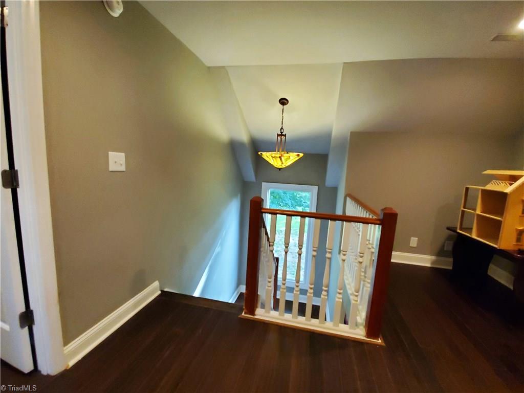 285 Hopkins Road Kernersville, NC 27284 - Photo 27 of 27