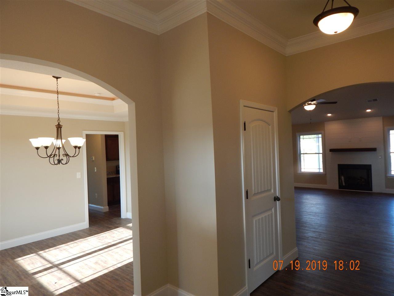 1463 Ballenger Road, Unit 13 Wellford, SC 29385 - Photo 2 of 24