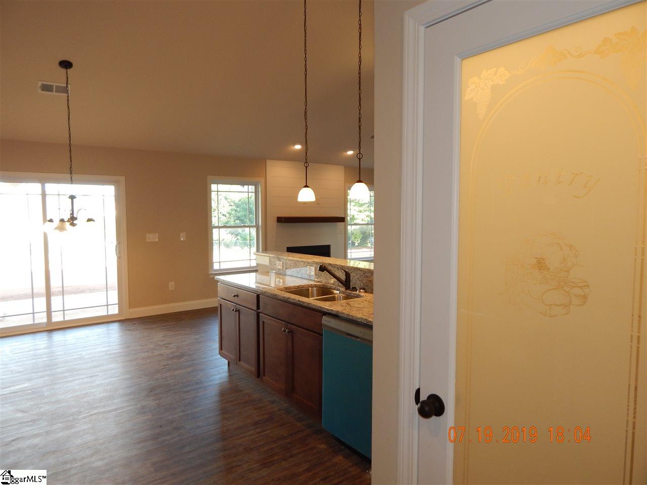 1463 Ballenger Road, Unit 13 Wellford, SC 29385 - Photo 11 of 24