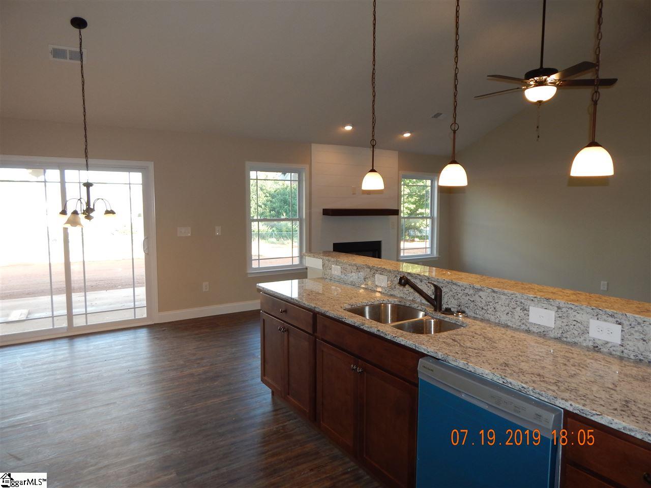 1463 Ballenger Road, Unit 13 Wellford, SC 29385 - Photo 12 of 24