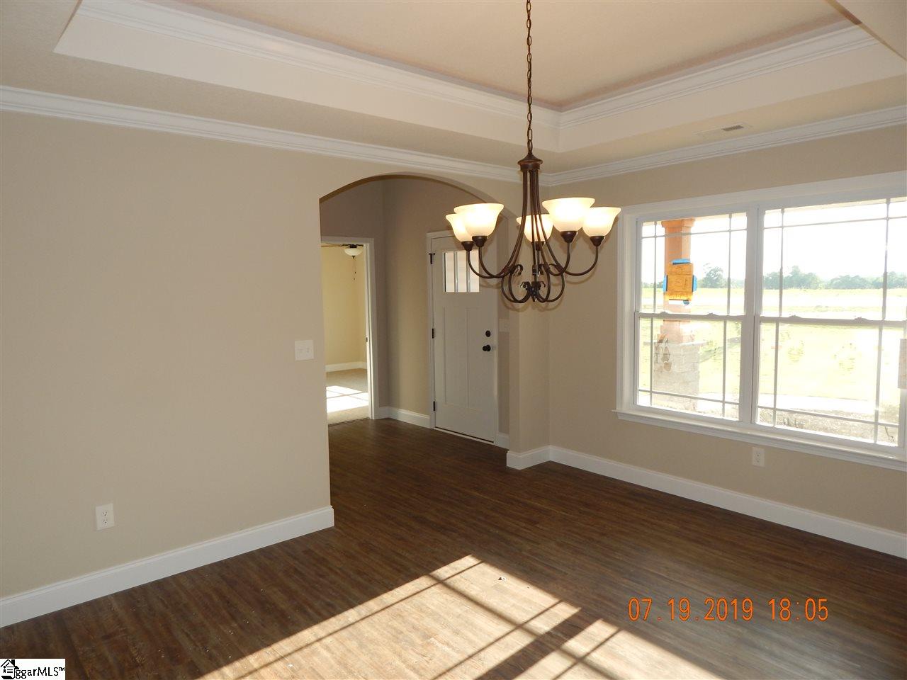 1463 Ballenger Road, Unit 13 Wellford, SC 29385 - Photo 14 of 24