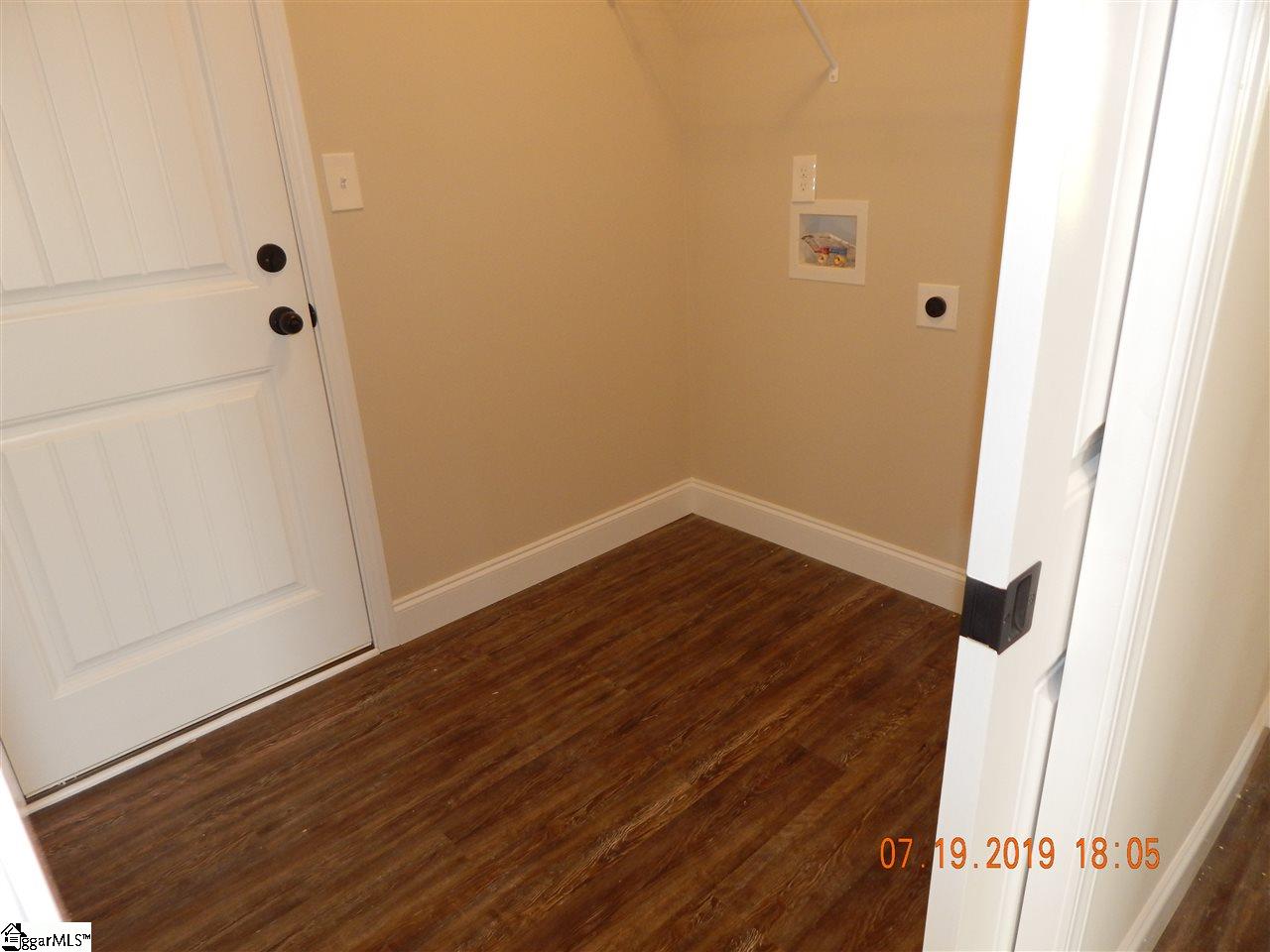 1463 Ballenger Road, Unit 13 Wellford, SC 29385 - Photo 15 of 24