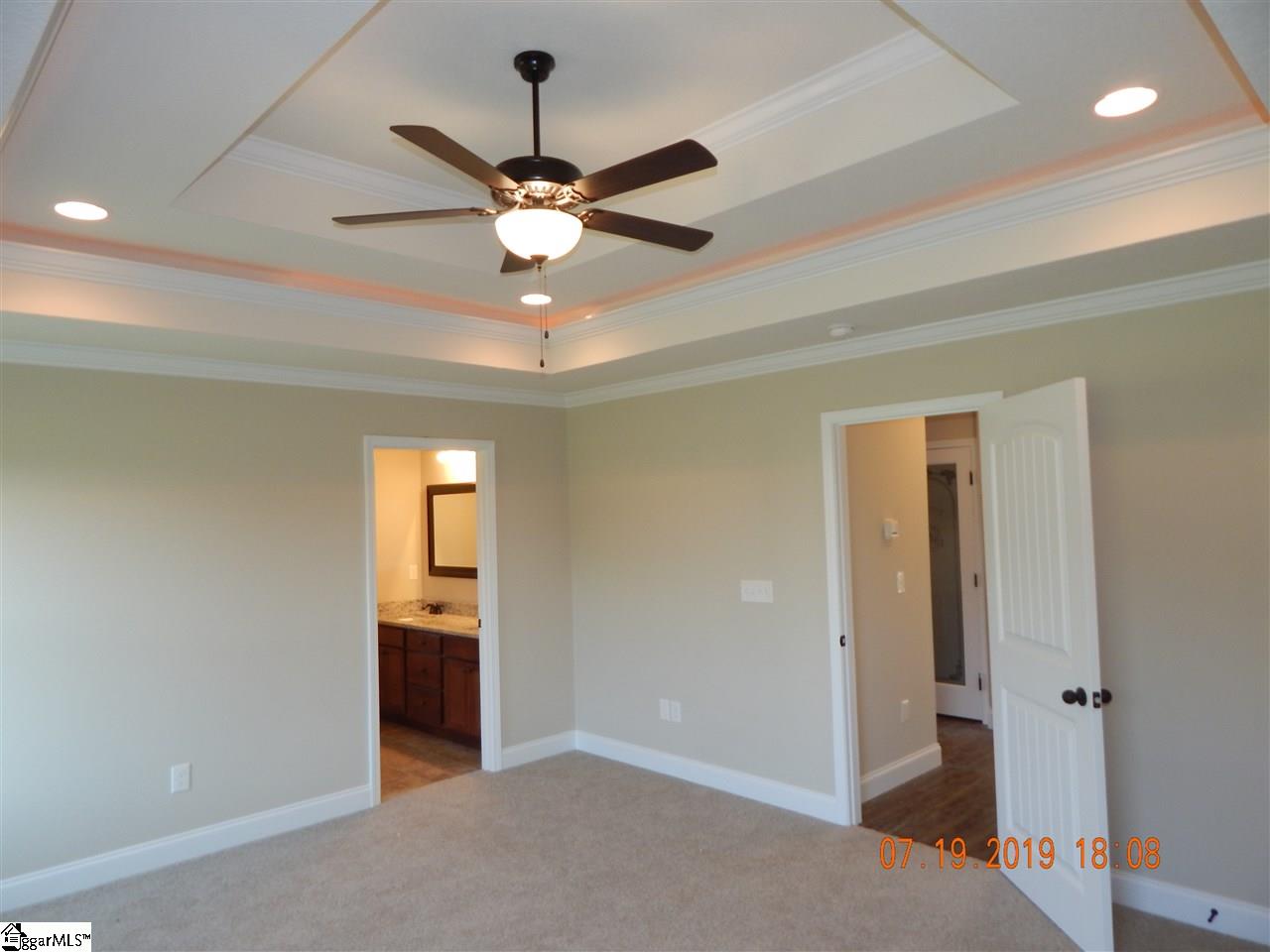1463 Ballenger Road, Unit 13 Wellford, SC 29385 - Photo 16 of 24