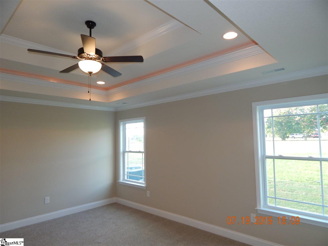 1463 Ballenger Road, Unit 13 Wellford, SC 29385 - Photo 17 of 24