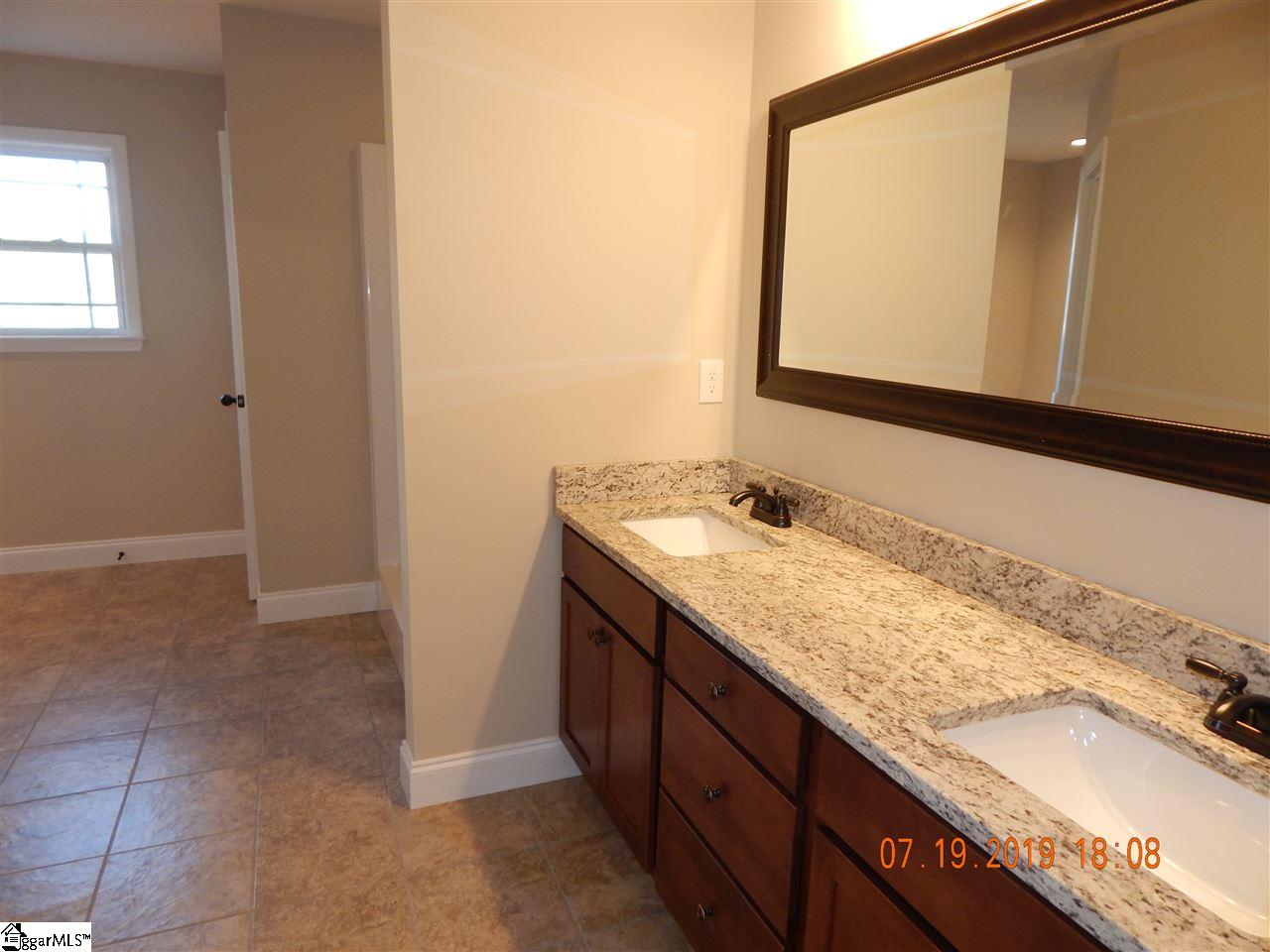 1463 Ballenger Road, Unit 13 Wellford, SC 29385 - Photo 18 of 24