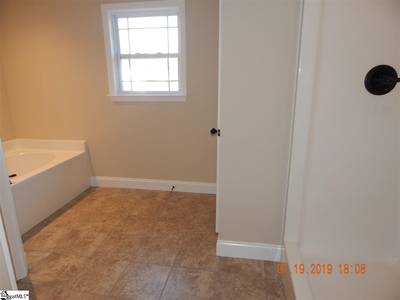 1463 Ballenger Road, Unit 13 Wellford, SC 29385 - Photo 19 of 24