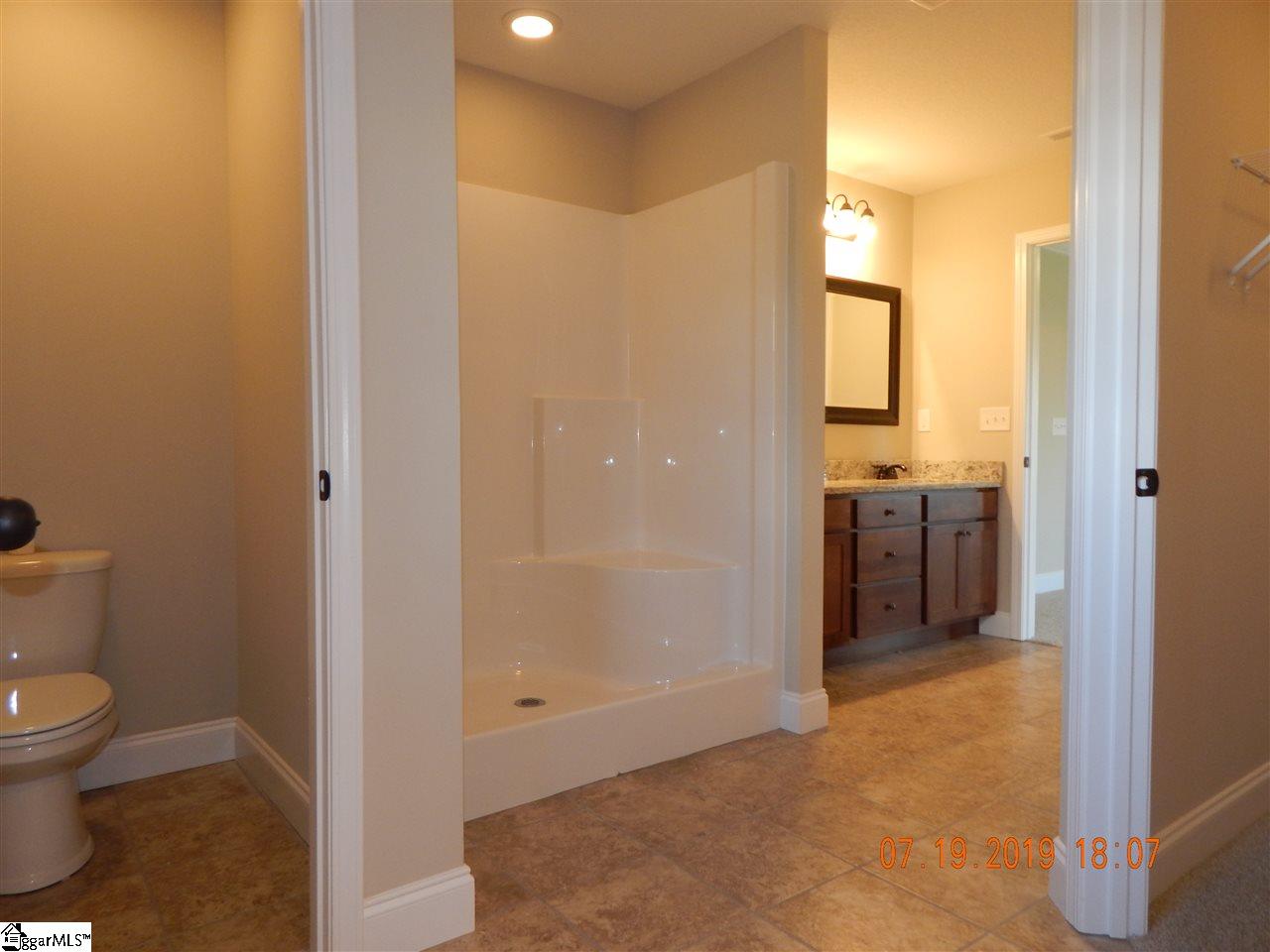 1463 Ballenger Road, Unit 13 Wellford, SC 29385 - Photo 20 of 24