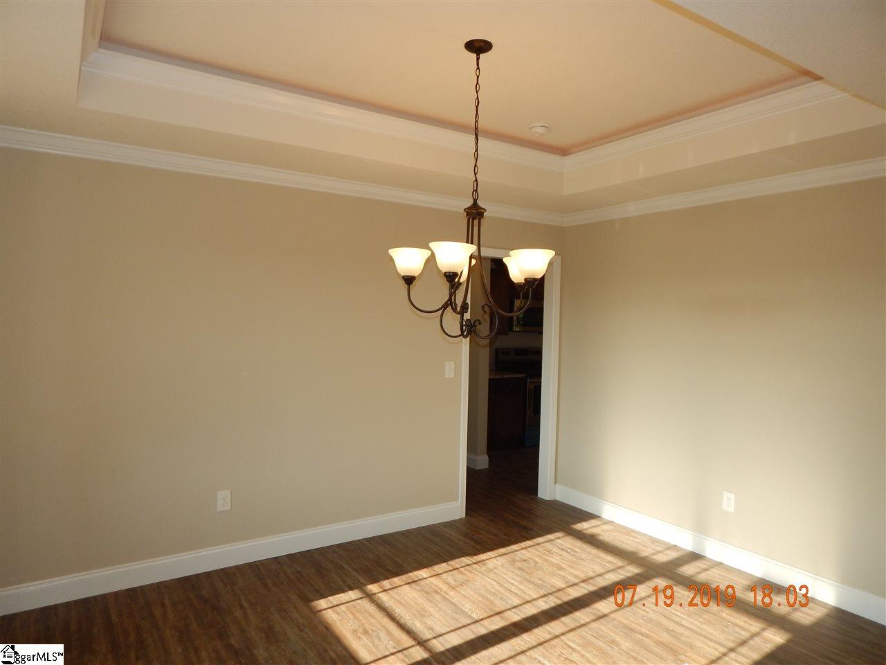 1463 Ballenger Road, Unit 13 Wellford, SC 29385 - Photo 3 of 24