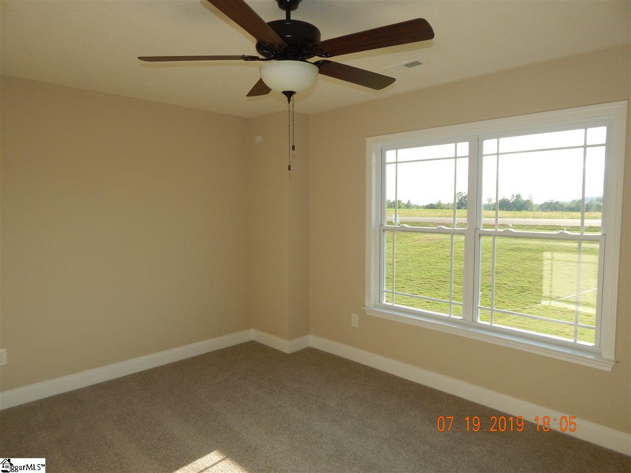 1463 Ballenger Road, Unit 13 Wellford, SC 29385 - Photo 21 of 24