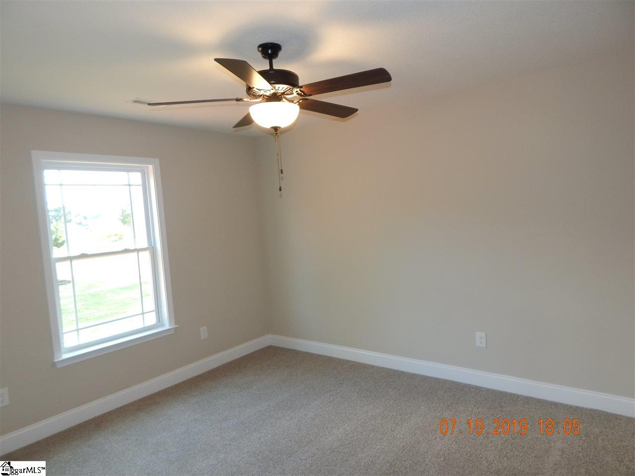 1463 Ballenger Road, Unit 13 Wellford, SC 29385 - Photo 22 of 24