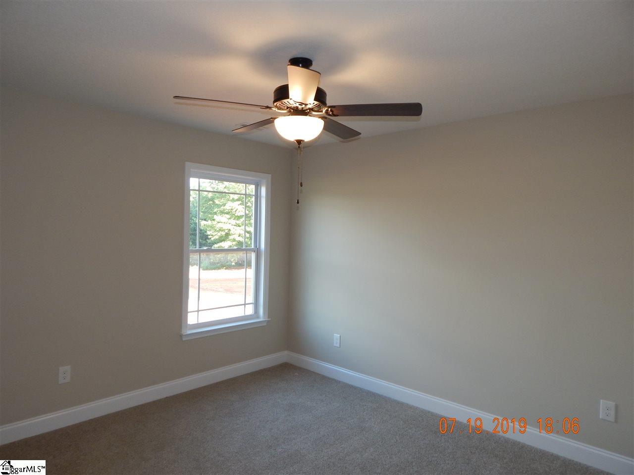 1463 Ballenger Road, Unit 13 Wellford, SC 29385 - Photo 23 of 24