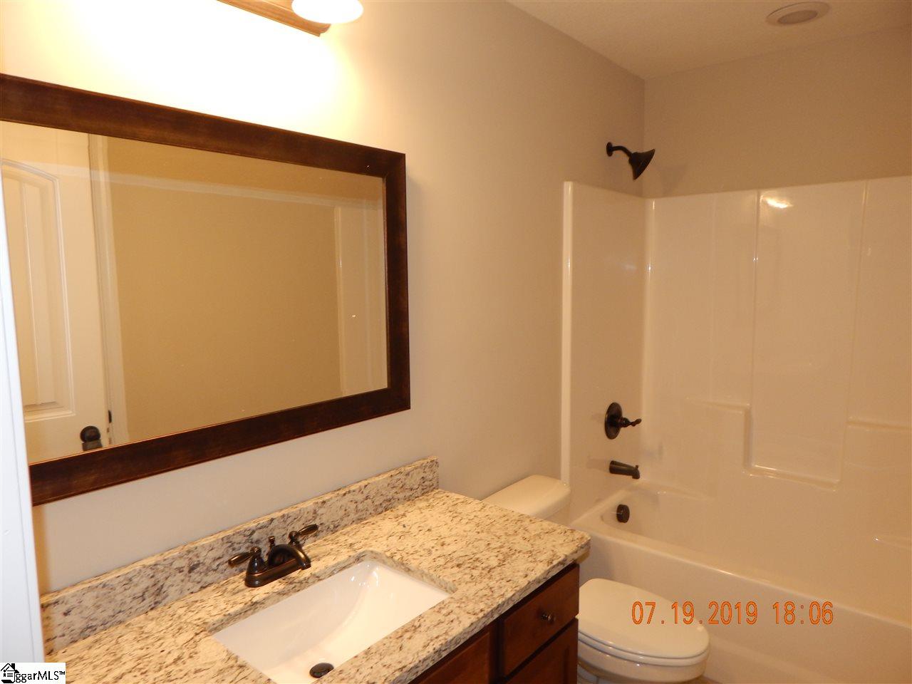 1463 Ballenger Road, Unit 13 Wellford, SC 29385 - Photo 24 of 24