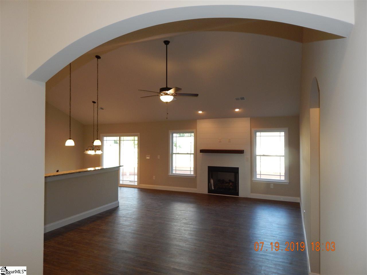 1463 Ballenger Road, Unit 13 Wellford, SC 29385 - Photo 4 of 24