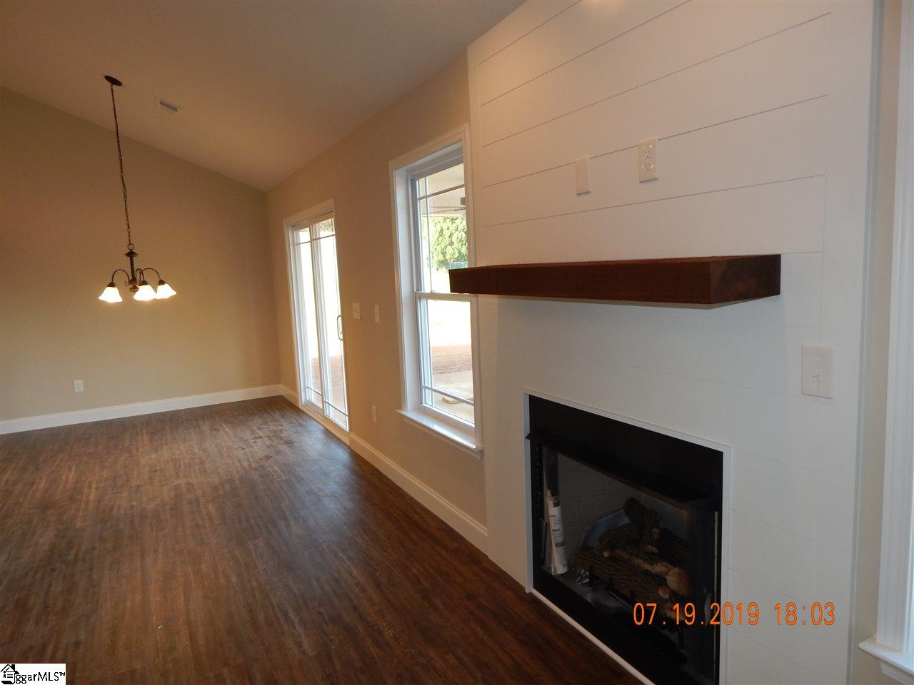 1463 Ballenger Road, Unit 13 Wellford, SC 29385 - Photo 6 of 24