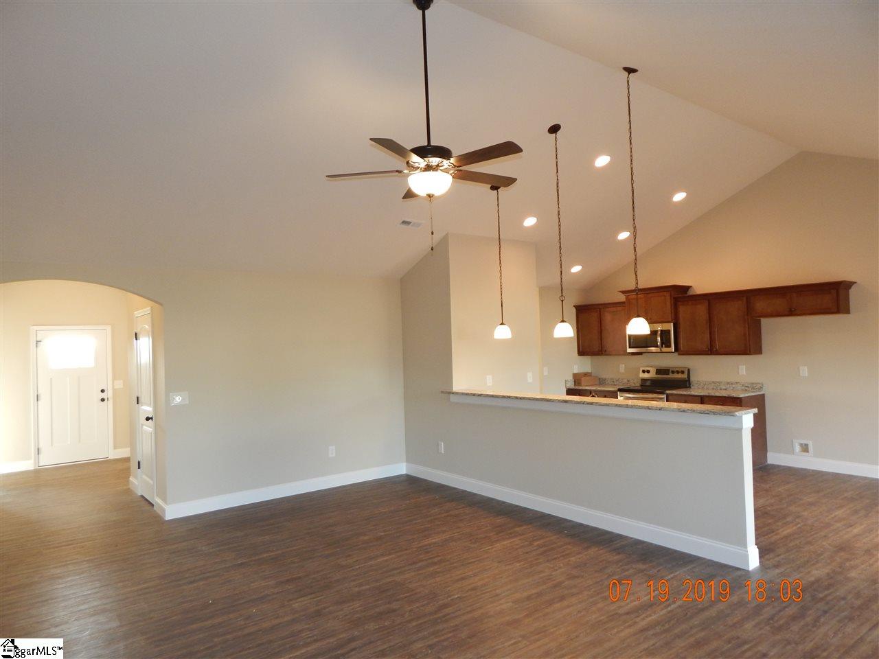 1463 Ballenger Road, Unit 13 Wellford, SC 29385 - Photo 7 of 24