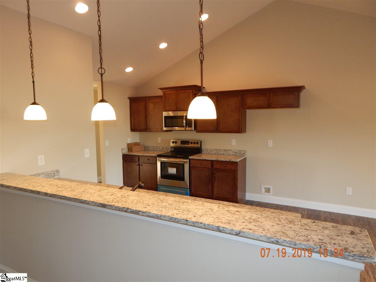 1463 Ballenger Road, Unit 13 Wellford, SC 29385 - Photo 8 of 24