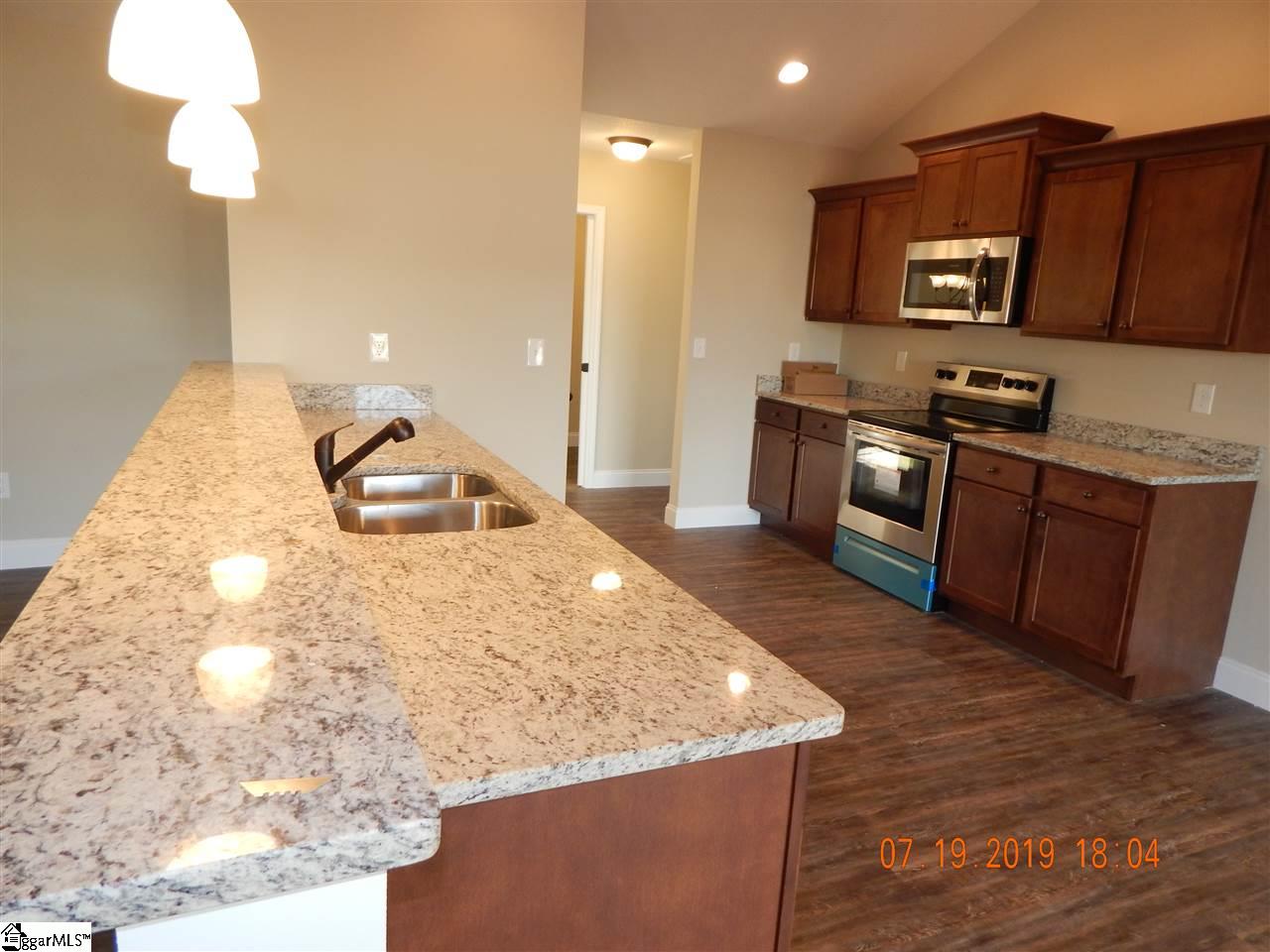 1463 Ballenger Road, Unit 13 Wellford, SC 29385 - Photo 9 of 24