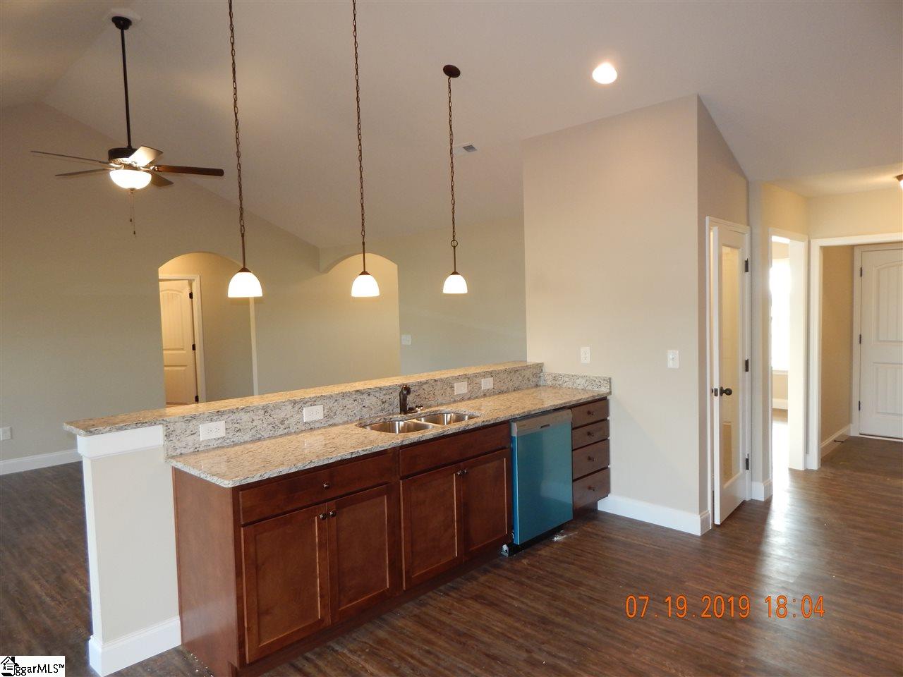 1463 Ballenger Road, Unit 13 Wellford, SC 29385 - Photo 10 of 24