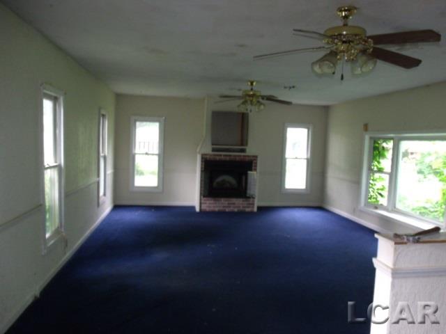 4351 Samaria Road Temperance, MI 48182 - Photo 5 of 5