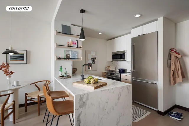 a picture of a bathroom with a sink