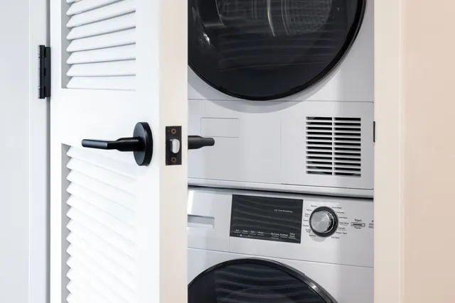 a view of table tennis