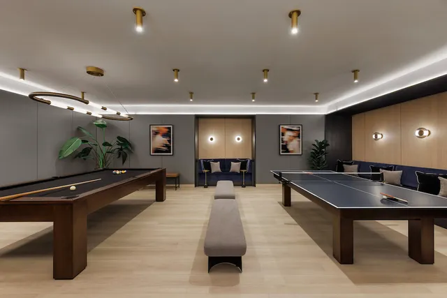 $4,200 | 380 4th Avenue, Unit 9K | Gowanus