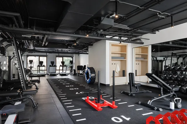 $4,200 | 380 4th Avenue, Unit 9K | Gowanus