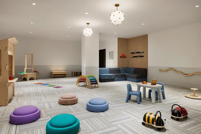 $4,200 | 380 4th Avenue, Unit 9K | Gowanus