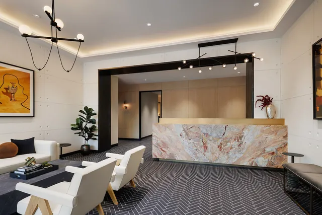 $4,200 | 380 4th Avenue, Unit 9K | Gowanus